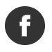 Austin Energy on Facebook
